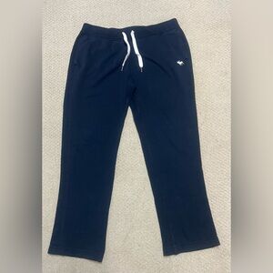 Abercrombie & Fitch‎ joggers